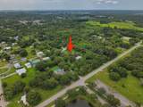 2108 Okeechobee Road - Photo 16