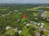 2108 Okeechobee Road - Photo 17