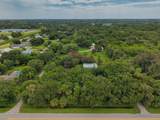 2108 Okeechobee Road - Photo 18