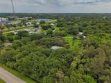 2108 Okeechobee Road - Photo 19