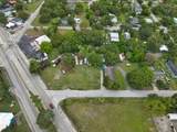 2108 Okeechobee Road - Photo 2