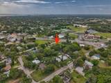 2108 Okeechobee Road - Photo 4