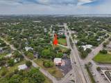 2108 Okeechobee Road - Photo 5