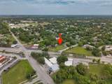2108 Okeechobee Road - Photo 6