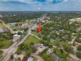 2108 Okeechobee Road - Photo 7