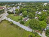 2108 Okeechobee Road - Photo 8