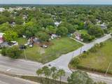 2108 Okeechobee Road - Photo 9