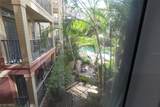 911 Orange Avenue - Photo 10