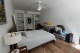 911 Orange Avenue - Photo 12