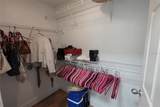 911 Orange Avenue - Photo 13