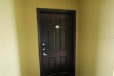 911 Orange Avenue - Photo 2