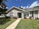 2169 Cypress Bay Boulevard - Photo 1