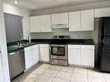 2169 Cypress Bay Boulevard - Photo 2