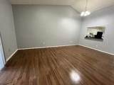 2169 Cypress Bay Boulevard - Photo 3