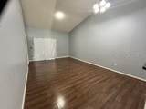 2169 Cypress Bay Boulevard - Photo 4
