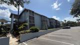 122 Water Front Way - Photo 1