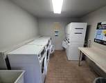 122 Water Front Way - Photo 10
