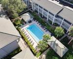 122 Water Front Way - Photo 11