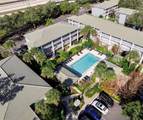 122 Water Front Way - Photo 12