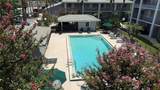 122 Water Front Way - Photo 14