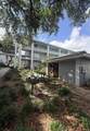 122 Water Front Way - Photo 15