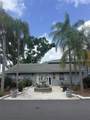122 Water Front Way - Photo 16