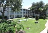 122 Water Front Way - Photo 17