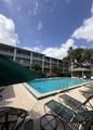 122 Water Front Way - Photo 18