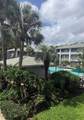 122 Water Front Way - Photo 19