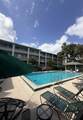 122 Water Front Way - Photo 20