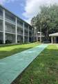 122 Water Front Way - Photo 21