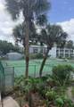 122 Water Front Way - Photo 22