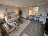 122 Water Front Way - Photo 4