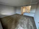 122 Water Front Way - Photo 5
