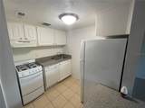 122 Water Front Way - Photo 6