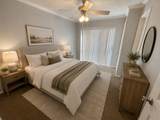122 Water Front Way - Photo 7