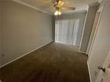 122 Water Front Way - Photo 8