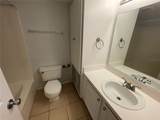 122 Water Front Way - Photo 9