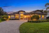 25858 Crossings Bluff Lane - Photo 1