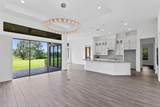 25858 Crossings Bluff Lane - Photo 13