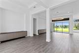 25858 Crossings Bluff Lane - Photo 14