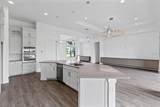 25858 Crossings Bluff Lane - Photo 17