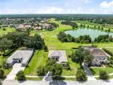 25858 Crossings Bluff Lane - Photo 2