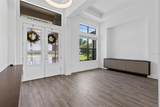25858 Crossings Bluff Lane - Photo 21