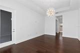 25858 Crossings Bluff Lane - Photo 23