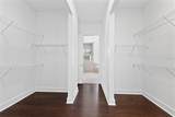 25858 Crossings Bluff Lane - Photo 26