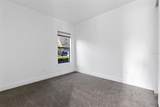 25858 Crossings Bluff Lane - Photo 27