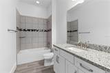 25858 Crossings Bluff Lane - Photo 28