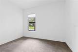 25858 Crossings Bluff Lane - Photo 29