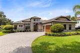 25858 Crossings Bluff Lane - Photo 3